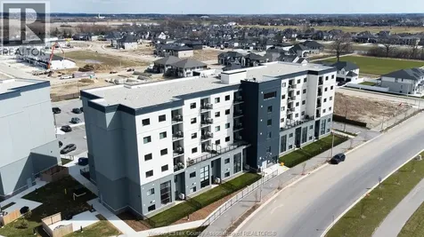 7333 Meo Boulevard Lasalle ON N9H 0P4