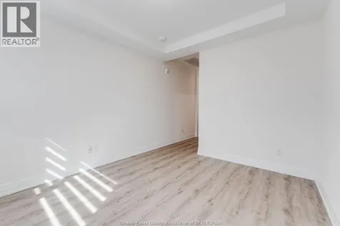 7333 Meo Boulevard Lasalle ON N9H 0P4