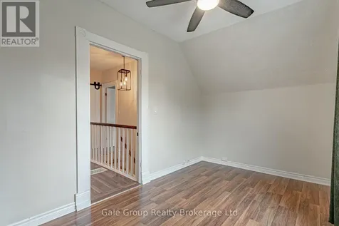 22 Strathcona Avenue Brantford ON N3S 1T3