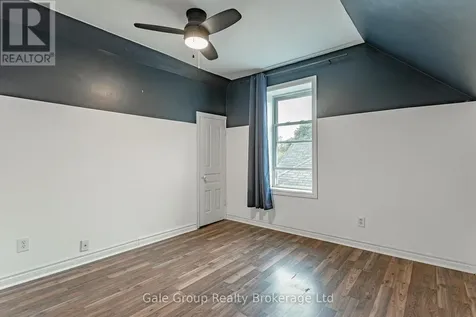 22 Strathcona Avenue Brantford ON N3S 1T3