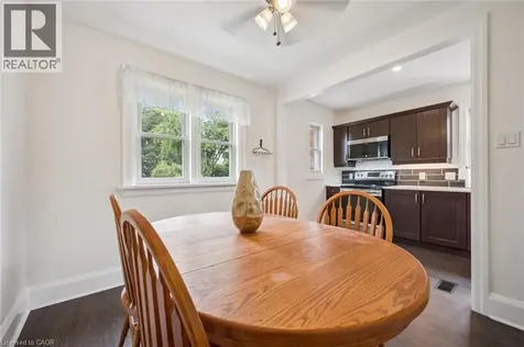 148 Waterloo Street Waterloo ON N2J 1Y2