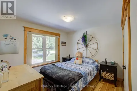 314844 6 Highway West Grey ON N0G 1R0