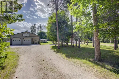 314844 6 Highway West Grey ON N0G 1R0