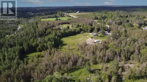 314844 6 Highway West Grey ON N0G 1R0