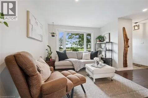 152 Wellington Road 7 Elora ON N0B 1S0