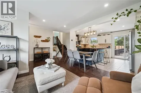 152 Wellington Road 7 Elora ON N0B 1S0