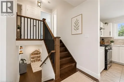 152 Wellington Road 7 Elora ON N0B 1S0