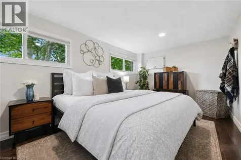 152 Wellington Road 7 Elora ON N0B 1S0