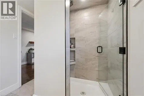 152 Wellington Road 7 Elora ON N0B 1S0