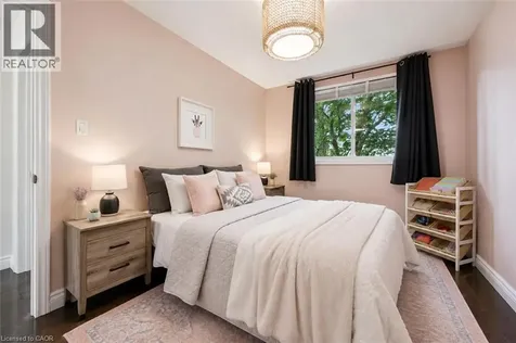 152 Wellington Road 7 Elora ON N0B 1S0