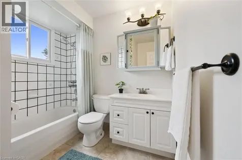 152 Wellington Road 7 Elora ON N0B 1S0