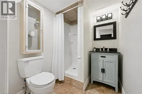 152 Wellington Road 7 Elora ON N0B 1S0