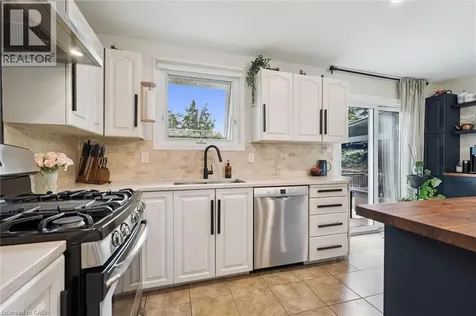 152 Wellington Road 7 Elora ON N0B 1S0