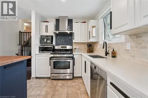 152 Wellington Road 7 Elora ON N0B 1S0