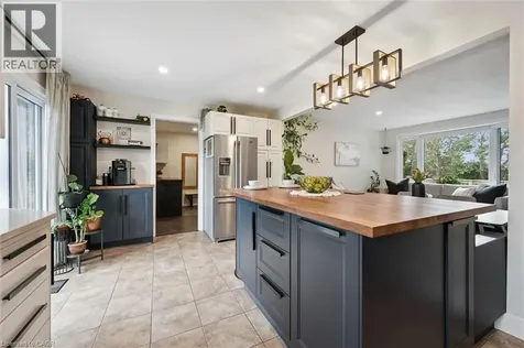 152 Wellington Road 7 Elora ON N0B 1S0