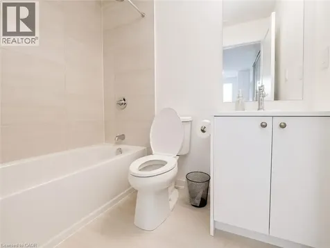 25 Palace Street Kitchener ON N2E 3M6