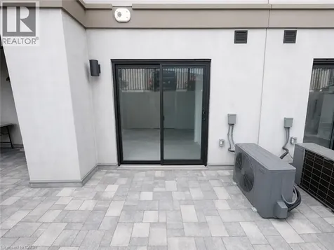 25 Palace Street Kitchener ON N2E 3M6