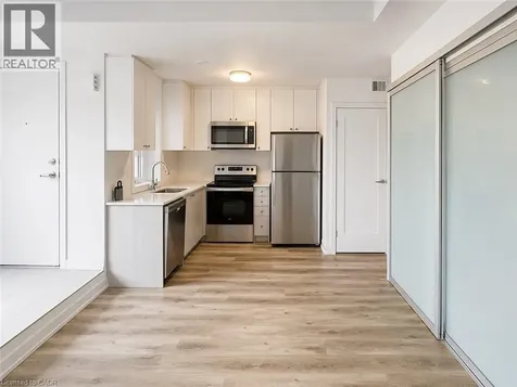 25 Palace Street Kitchener ON N2E 3M6