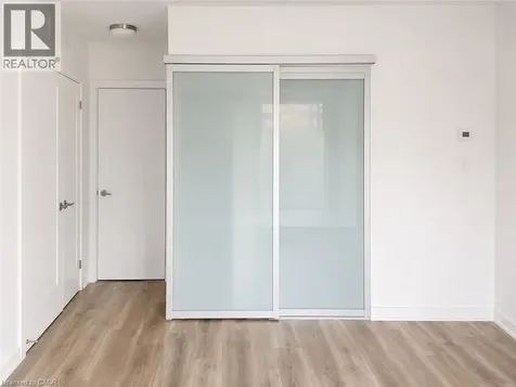 25 Palace Street Kitchener ON N2E 3M6