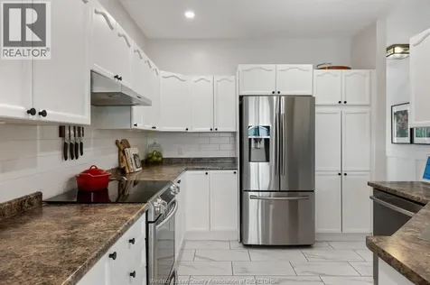 1084 Cora Greenwood Drive Windsor ON N8P 1K3