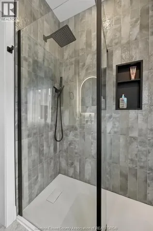 1084 Cora Greenwood Drive Windsor ON N8P 1K3