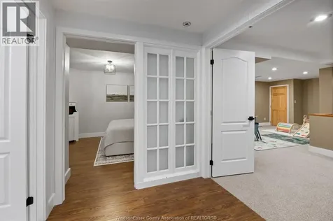 1084 Cora Greenwood Drive Windsor ON N8P 1K3