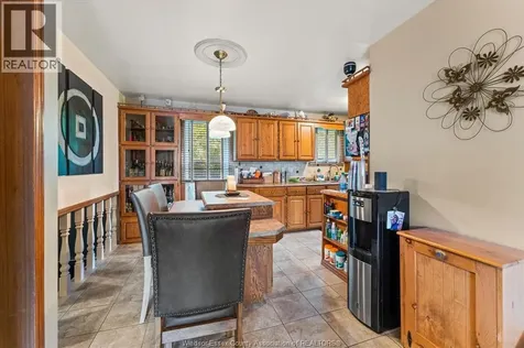 1290 County Road 22 Lakeshore ON N0R 1A0