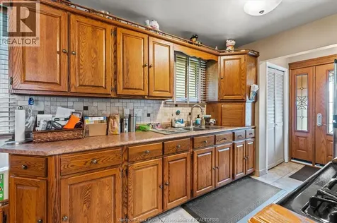 1290 County Road 22 Lakeshore ON N0R 1A0