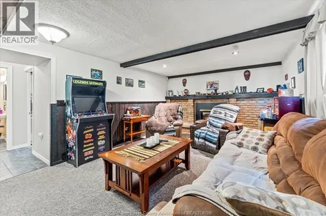 1290 County Road 22 Lakeshore ON N0R 1A0