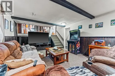 1290 County Road 22 Lakeshore ON N0R 1A0