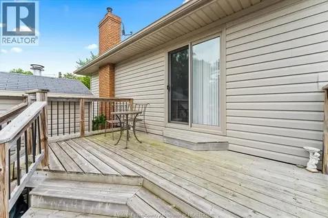 1290 County Road 22 Lakeshore ON N0R 1A0