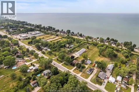 1290 County Road 22 Lakeshore ON N0R 1A0
