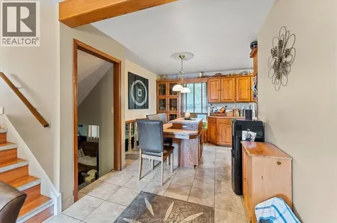 1290 County Road 22 Lakeshore ON N0R 1A0
