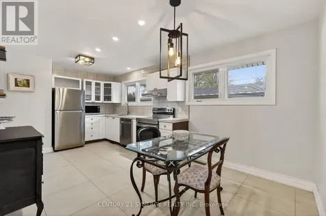 2358 Joliffe Street Ottawa ON K1G 1H2