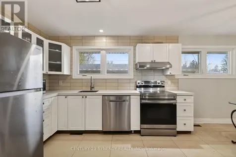 2358 Joliffe Street Ottawa ON K1G 1H2