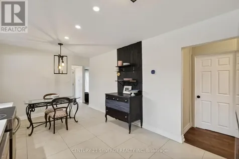 2358 Joliffe Street Ottawa ON K1G 1H2