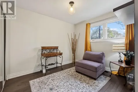 2358 Joliffe Street Ottawa ON K1G 1H2