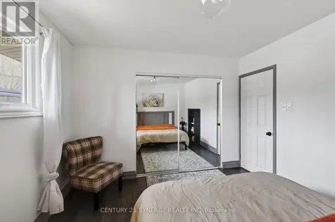 2358 Joliffe Street Ottawa ON K1G 1H2