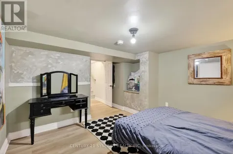 2358 Joliffe Street Ottawa ON K1G 1H2
