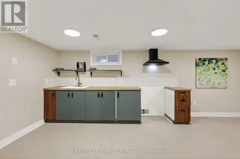 2358 Joliffe Street Ottawa ON K1G 1H2