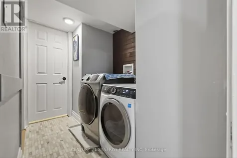 2358 Joliffe Street Ottawa ON K1G 1H2