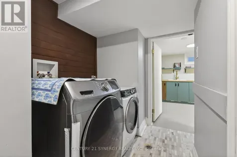 2358 Joliffe Street Ottawa ON K1G 1H2