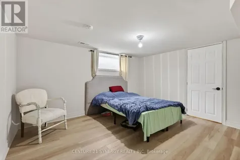 2358 Joliffe Street Ottawa ON K1G 1H2