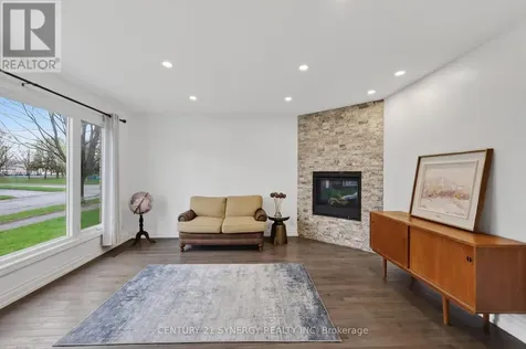 2358 Joliffe Street Ottawa ON K1G 1H2