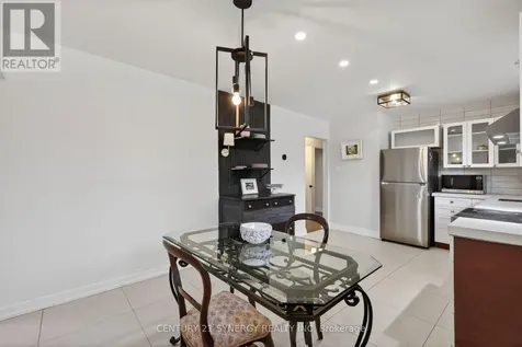 2358 Joliffe Street Ottawa ON K1G 1H2