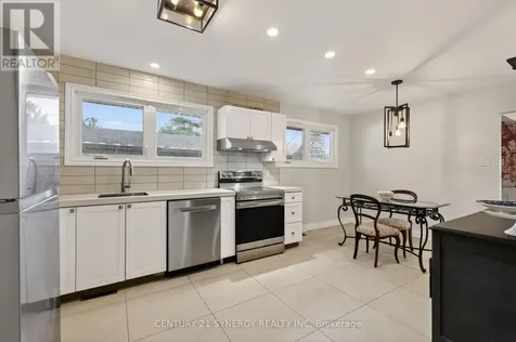 2358 Joliffe Street Ottawa ON K1G 1H2