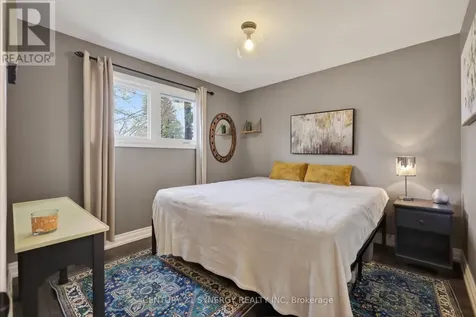 2358 Joliffe Street Ottawa ON K1G 1H2