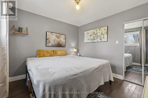2358 Joliffe Street Ottawa ON K1G 1H2