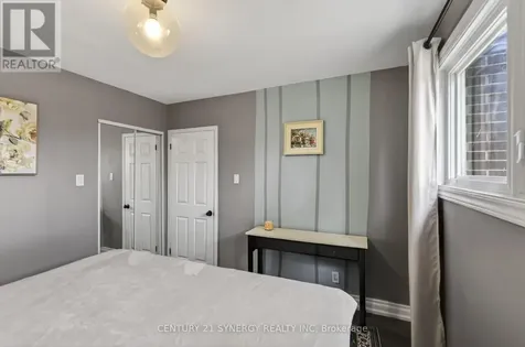 2358 Joliffe Street Ottawa ON K1G 1H2