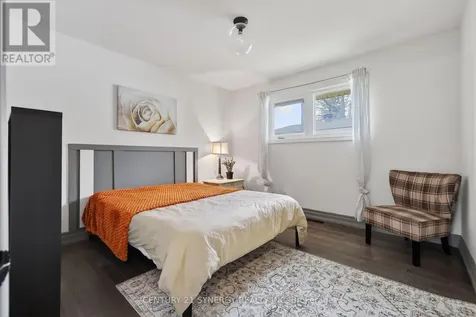 2358 Joliffe Street Ottawa ON K1G 1H2